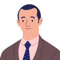 いつのまにか距離を縮めてる愛されキャラ